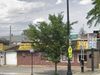 2701 N Central Ave photo
